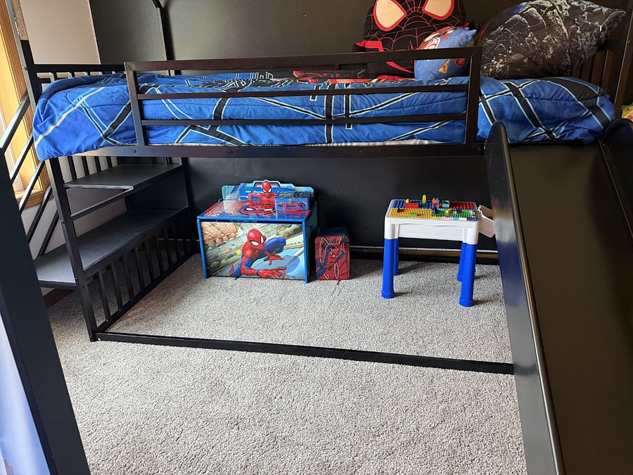 Furnished Finder property 1009883_1 photo 7