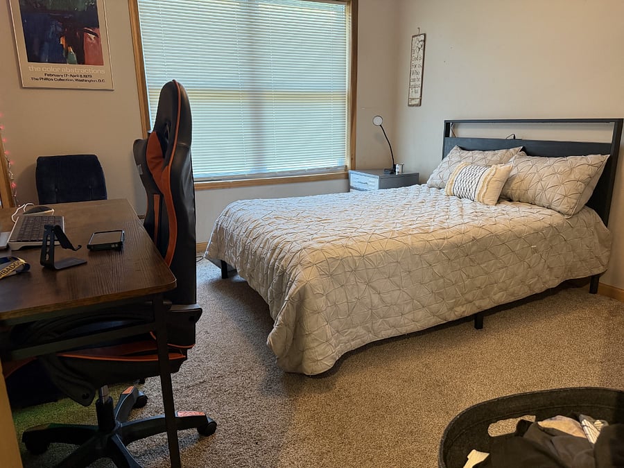 Furnished Finder property 1009883_1 photo 8