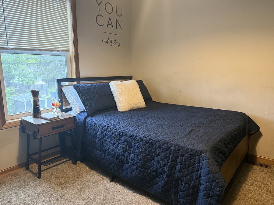 Furnished Finder property 1009883_1 photo 9