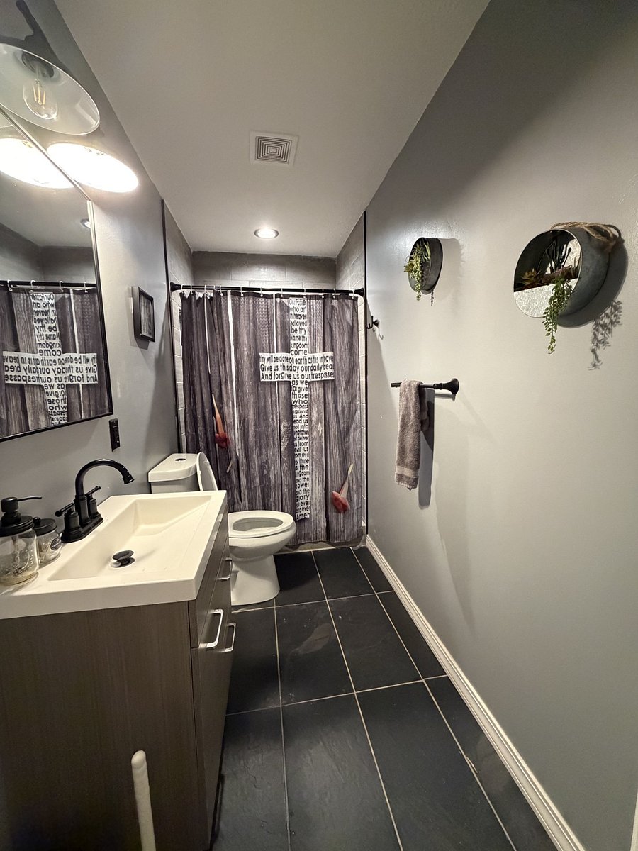 Furnished Finder property 1009883_1 photo 11
