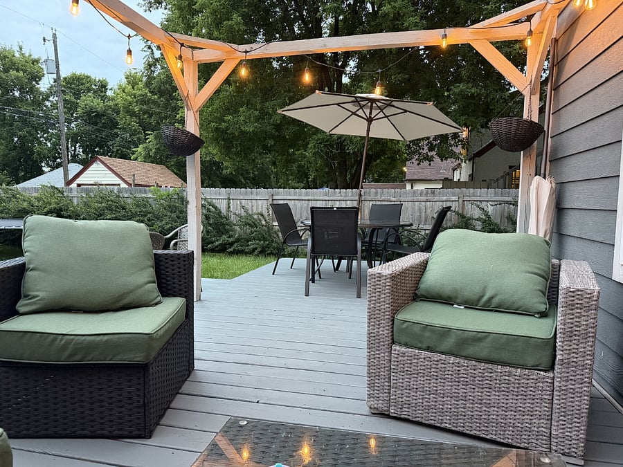 Furnished Finder property 1009883_1 photo 15