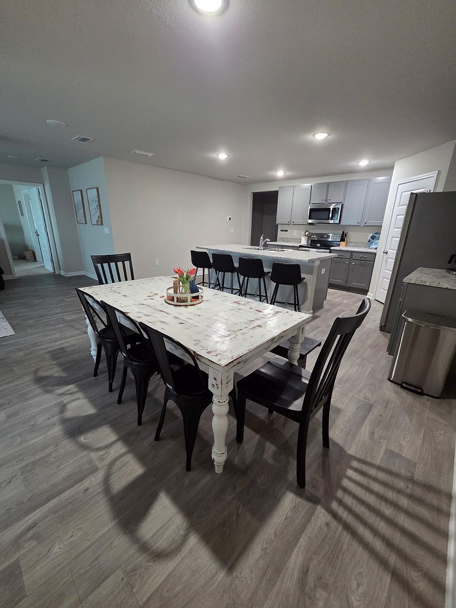 Furnished Finder property 1009884_1 photo 7
