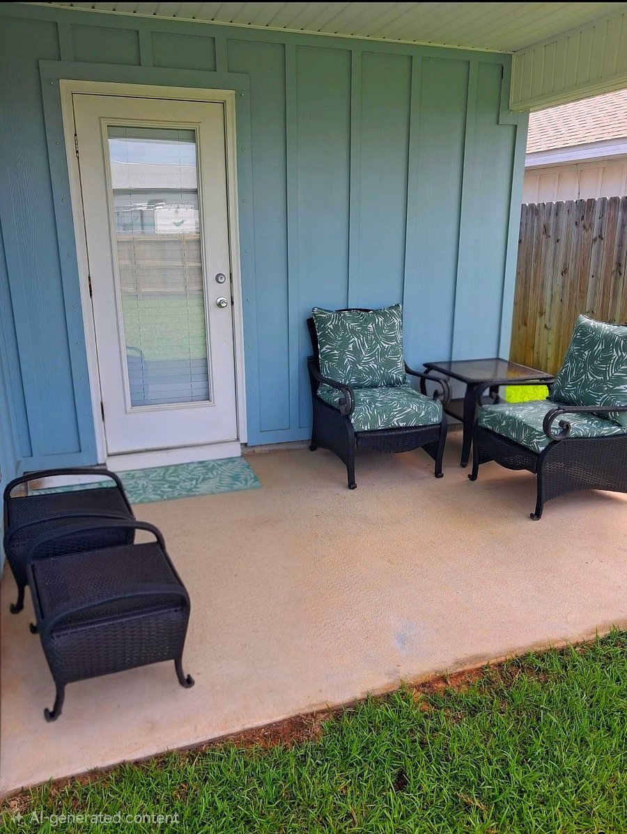 Furnished Finder property 1009884_1 photo 27