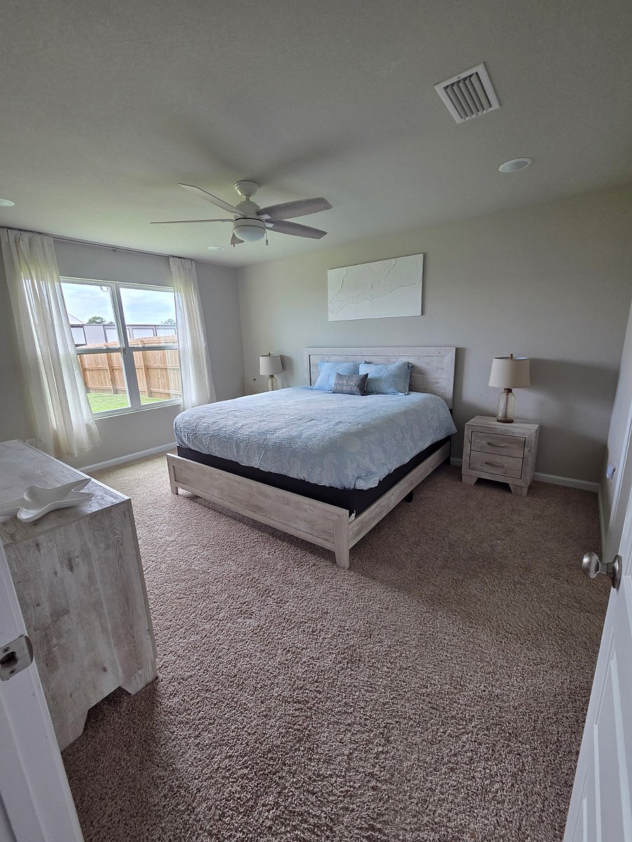 Furnished Finder property 1009884_1 photo 11