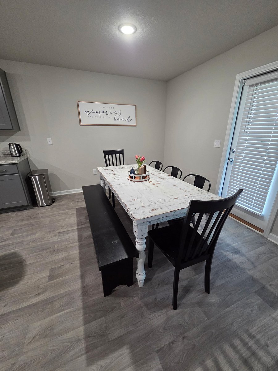 Furnished Finder property 1009884_1 photo 6