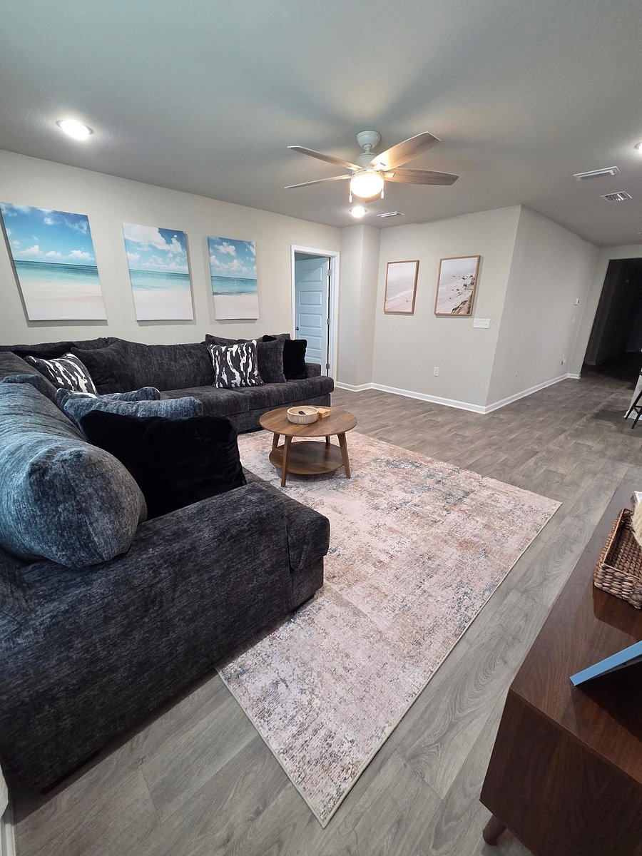 Furnished Finder property 1009884_1 photo 4