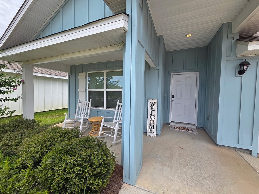 Furnished Finder property 1009884_1 photo 25