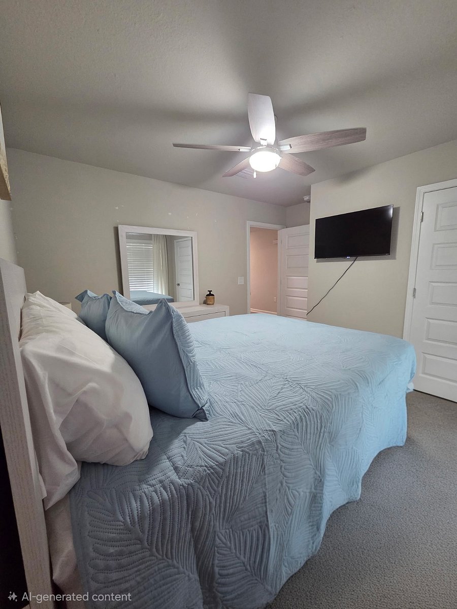 Furnished Finder property 1009884_1 photo 14