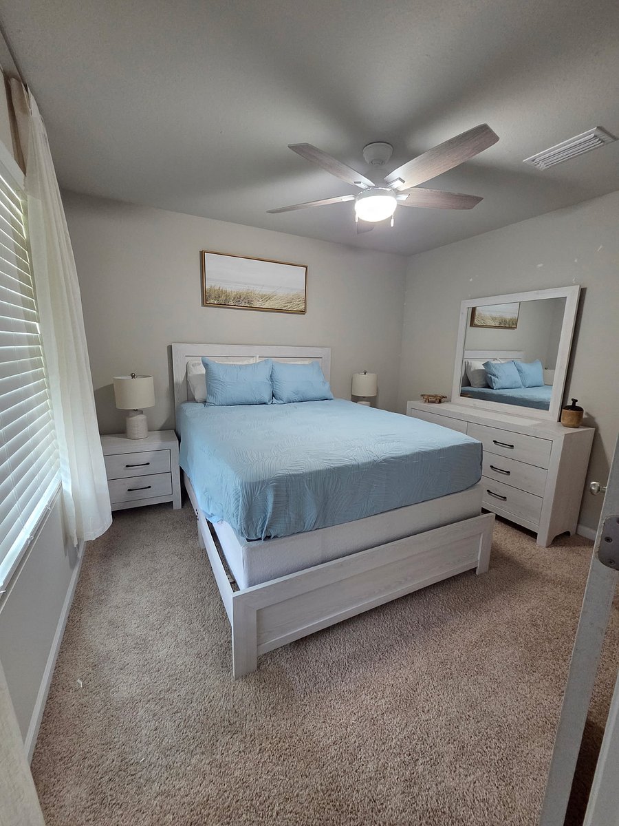 Furnished Finder property 1009884_1 photo 15