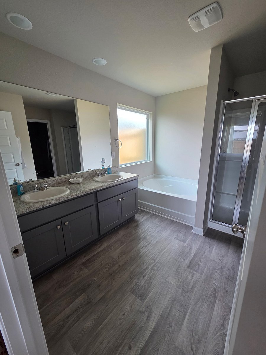 Furnished Finder property 1009884_1 photo 19