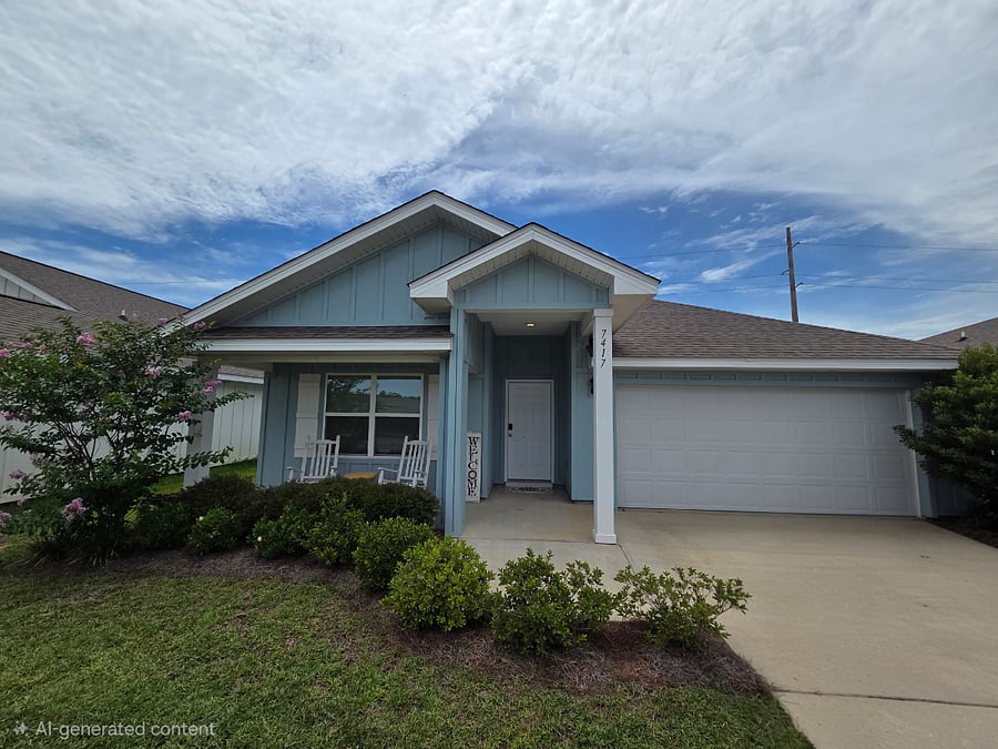 Furnished Finder property 1009884_1 photo 26
