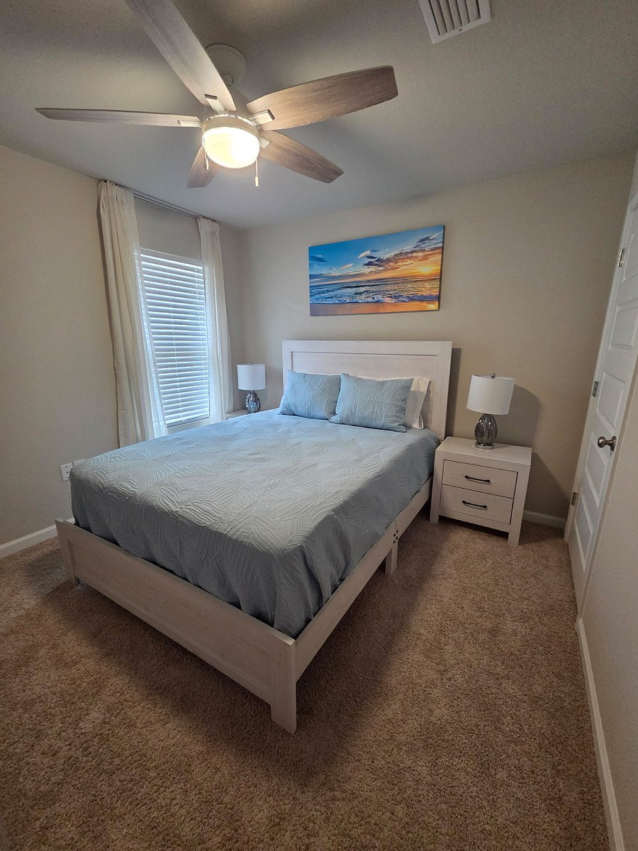Furnished Finder property 1009884_1 photo 16