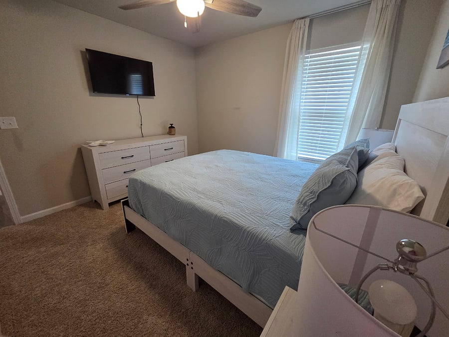 Furnished Finder property 1009884_1 photo 17