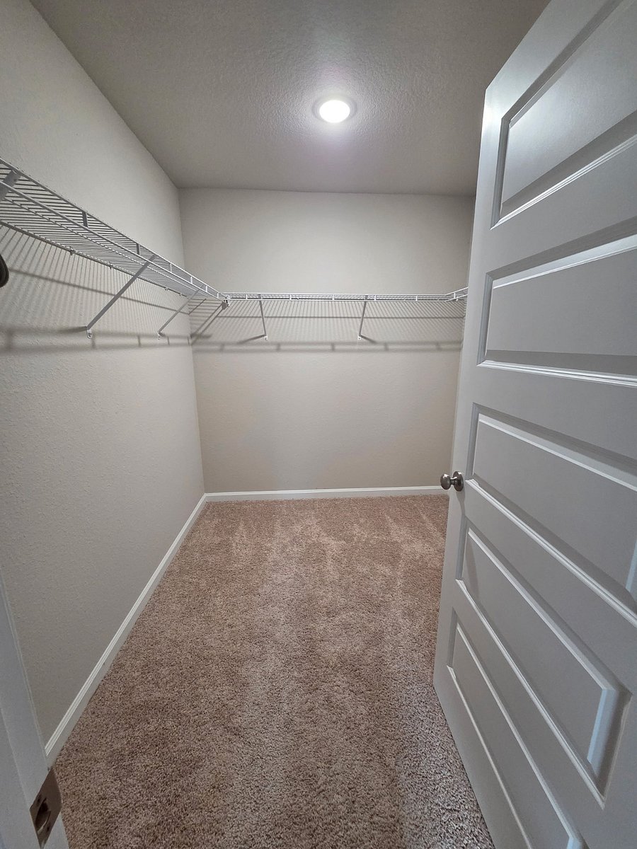 Furnished Finder property 1009884_1 photo 24