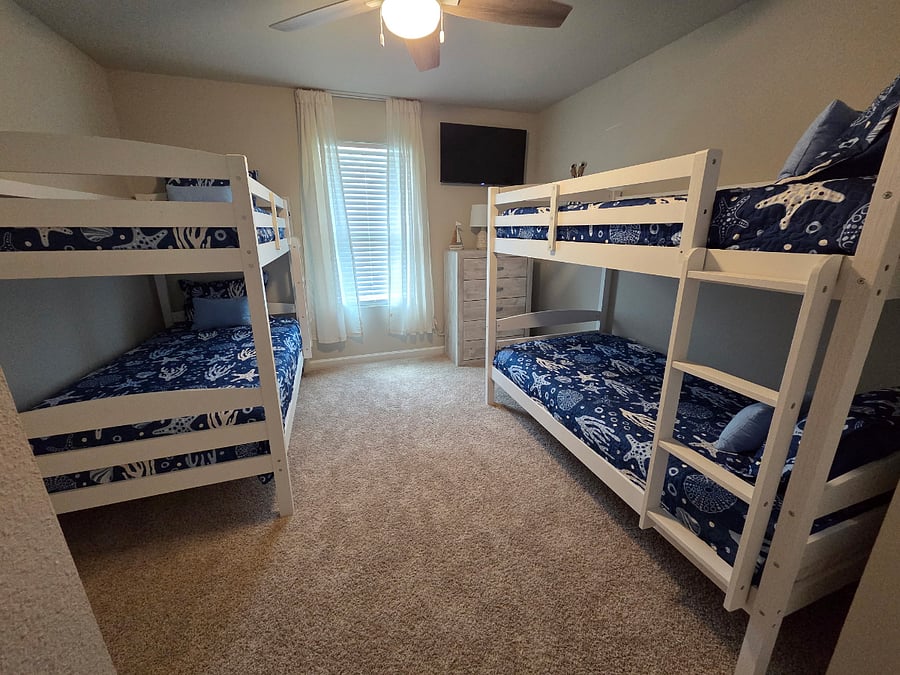 Furnished Finder property 1009884_1 photo 18