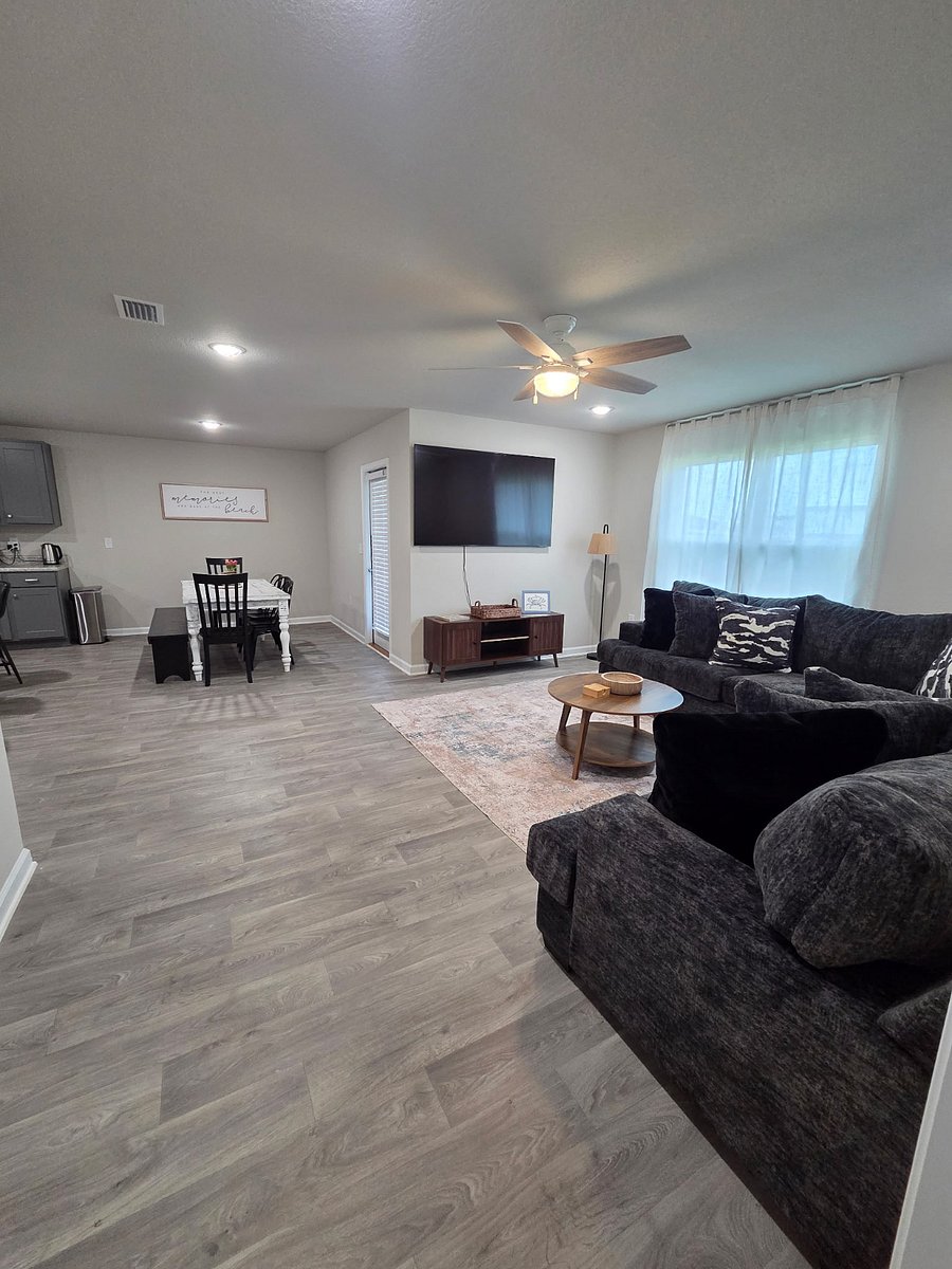 Furnished Finder property 1009884_1 photo 5