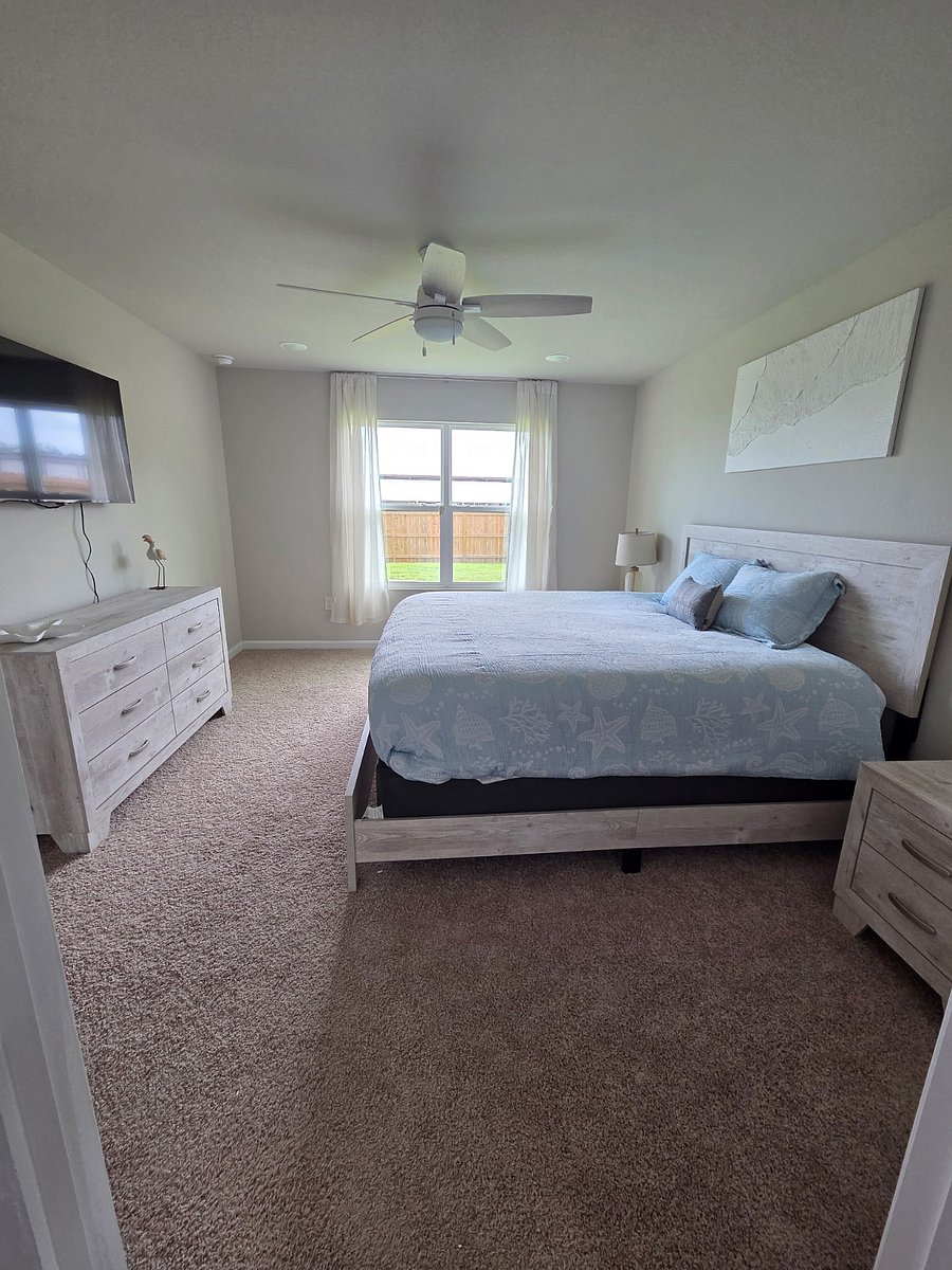 Furnished Finder property 1009884_1 photo 13