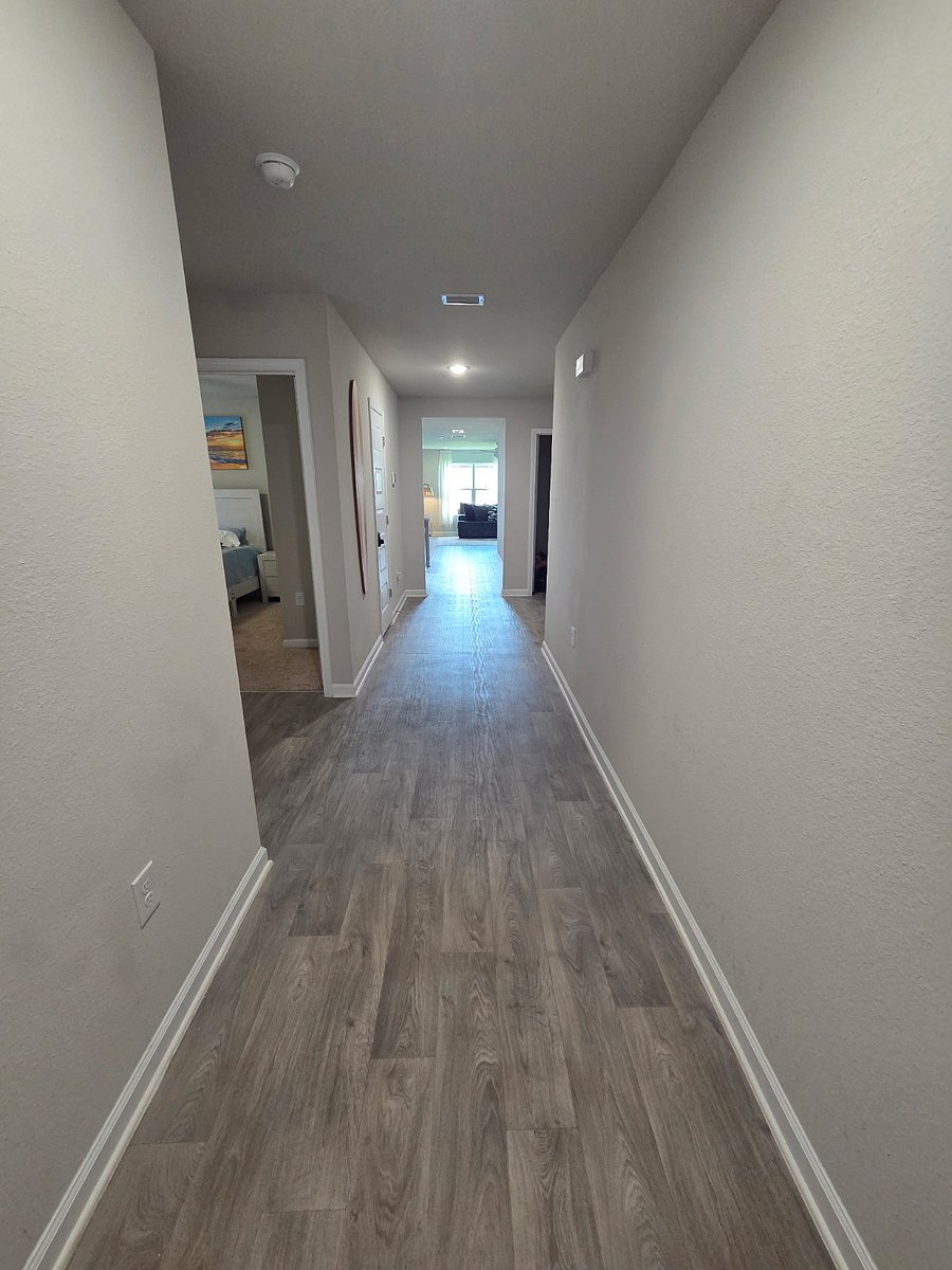 Furnished Finder property 1009884_1 photo 10