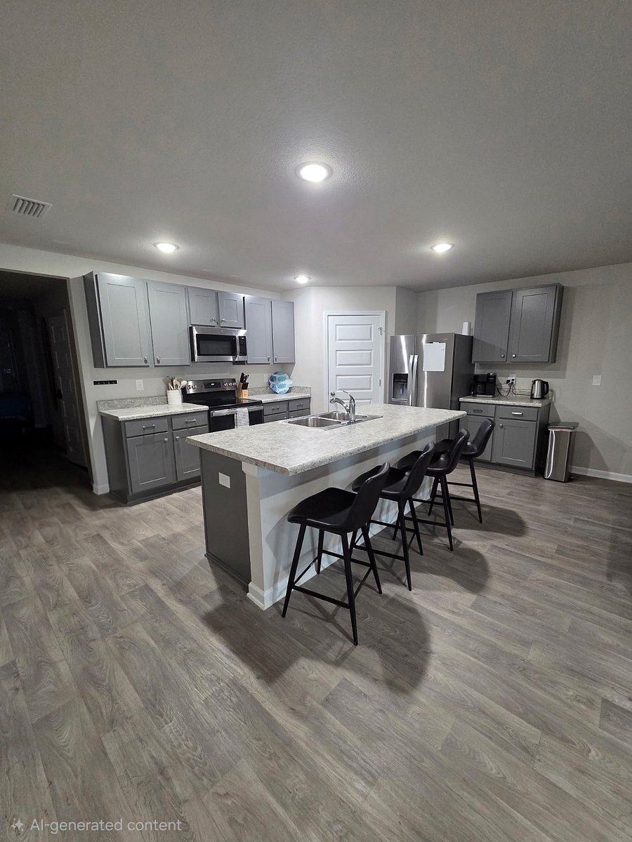 Furnished Finder property 1009884_1 photo 8