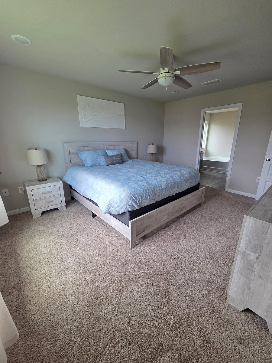 Furnished Finder property 1009884_1 photo 12
