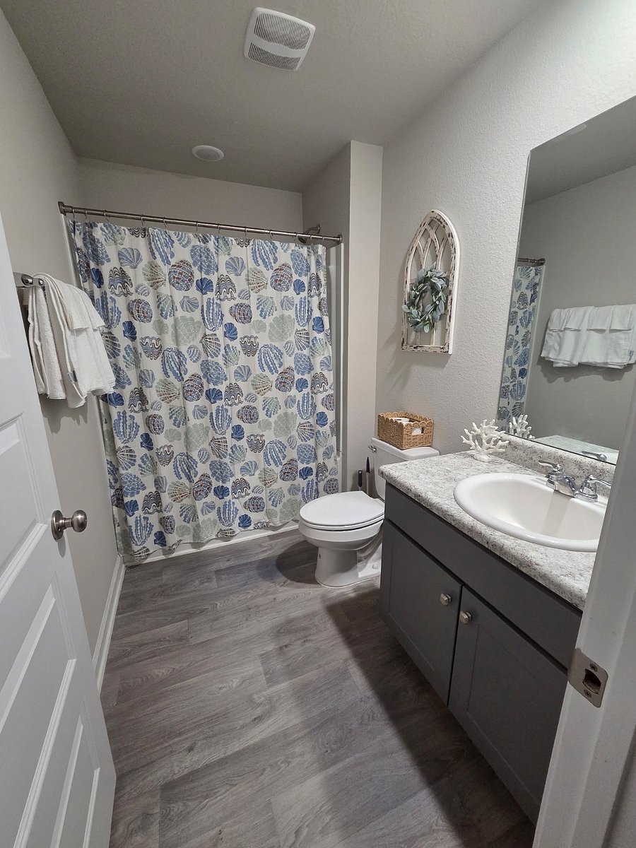 Furnished Finder property 1009884_1 photo 21