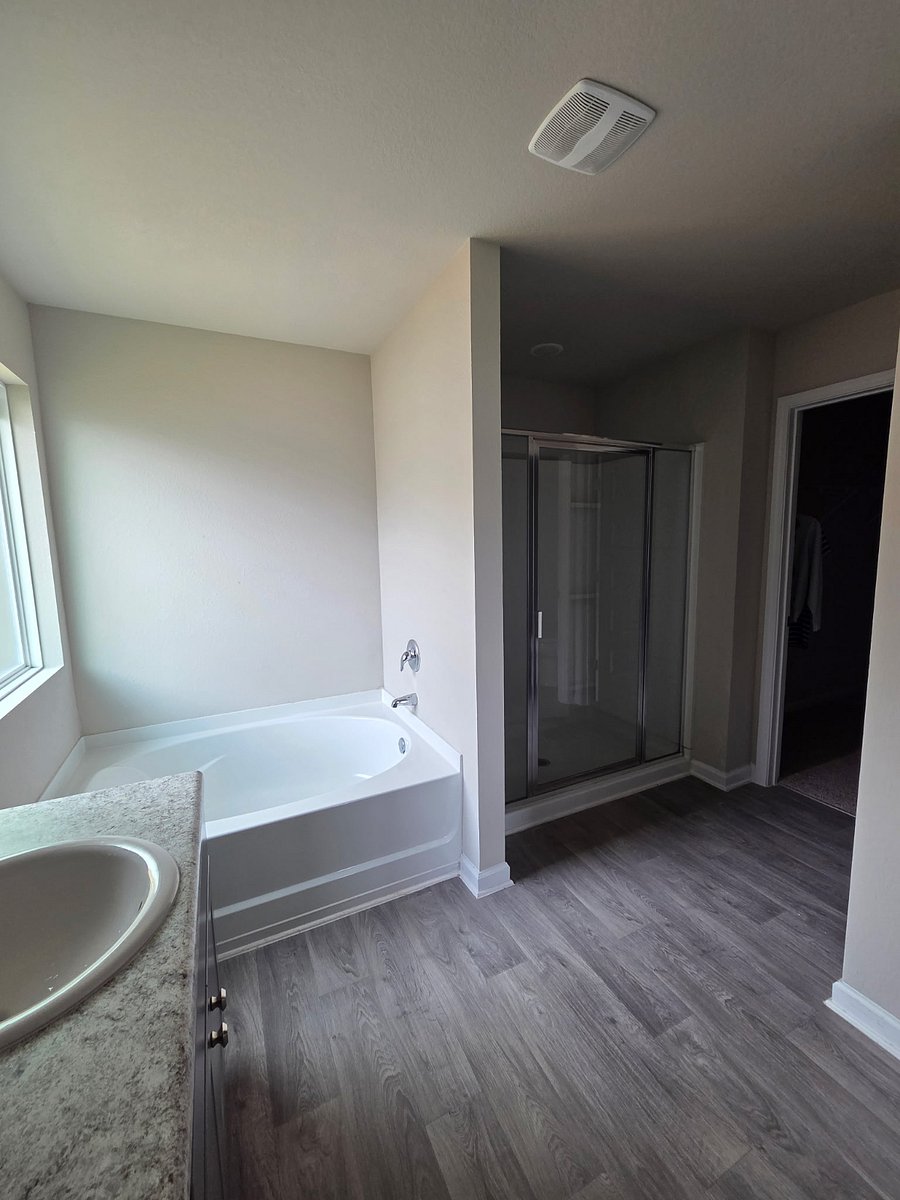 Furnished Finder property 1009884_1 photo 20
