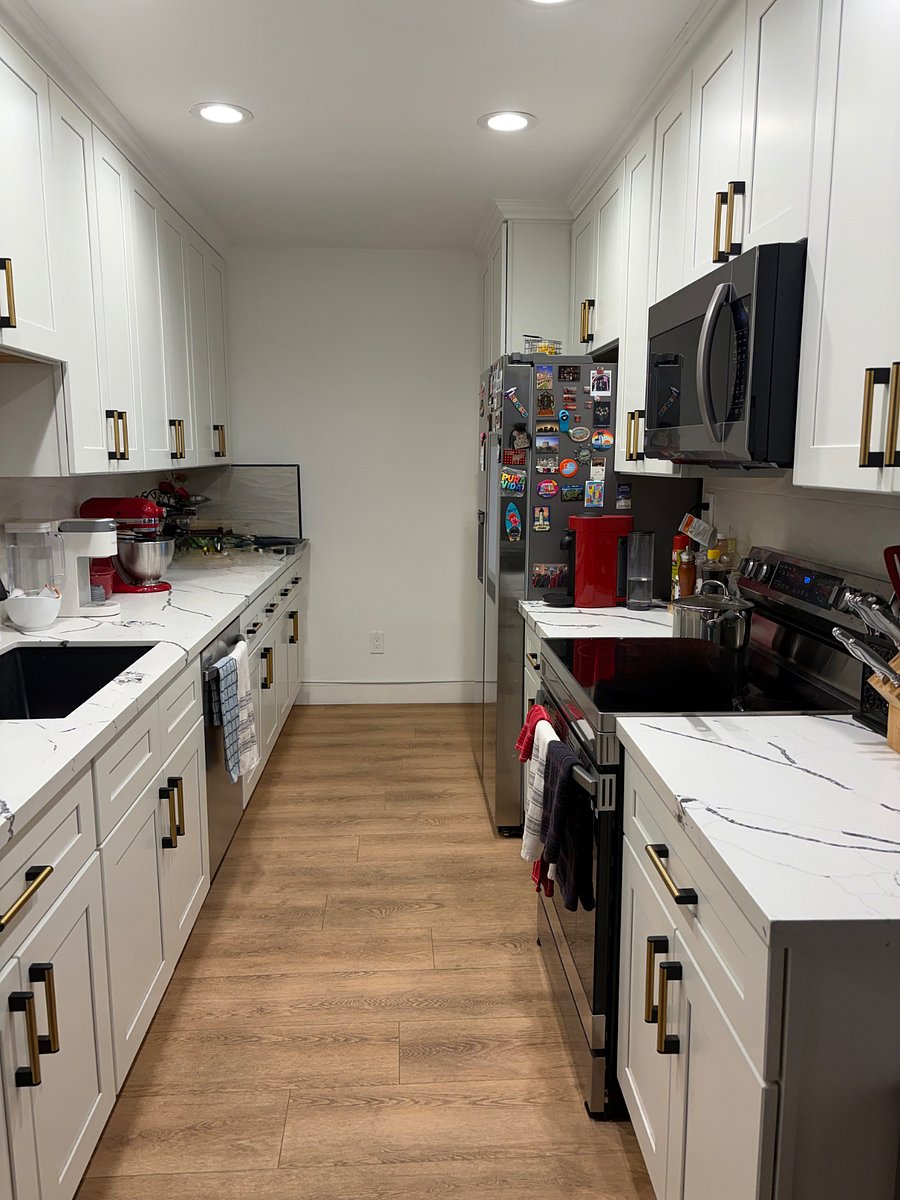 Furnished Finder property 1009886_1 photo 5