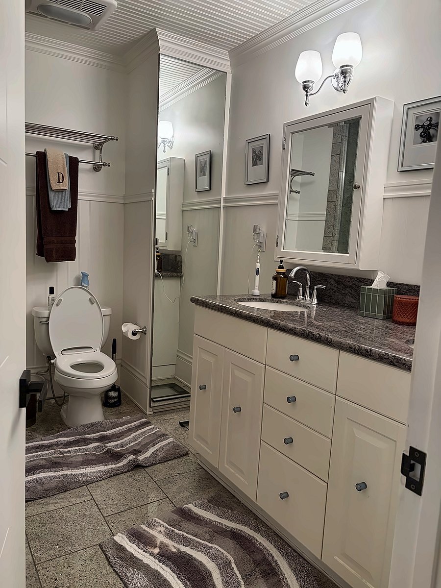 Furnished Finder property 1009886_1 photo 4