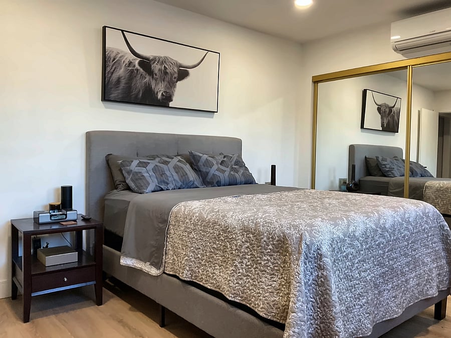Furnished Finder property 1009886_1 photo 3