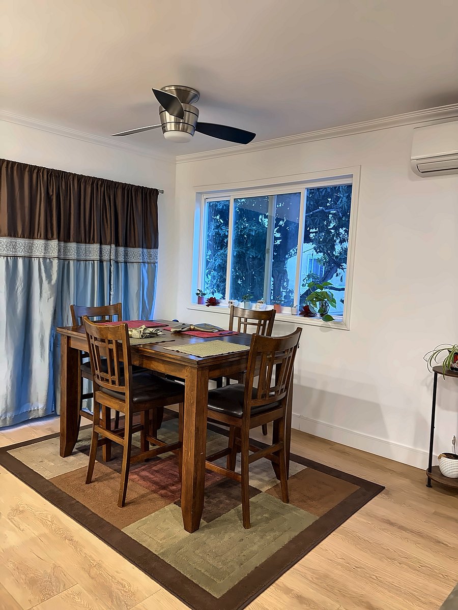 Furnished Finder property 1009886_1 photo 6