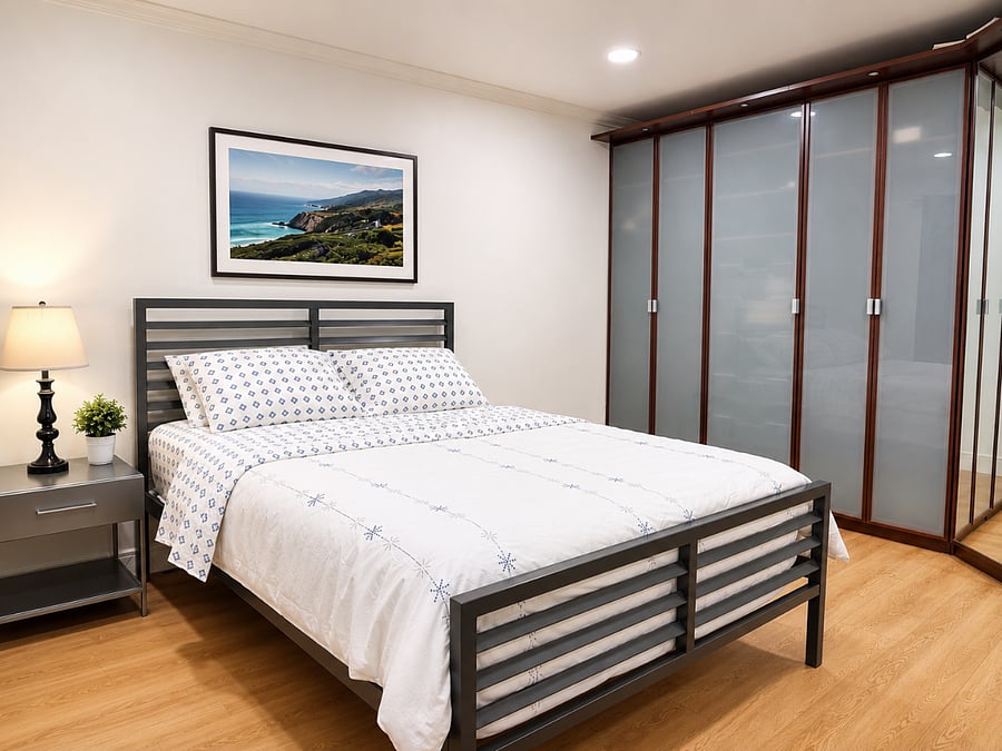Furnished Finder property 1009886_1 photo 6