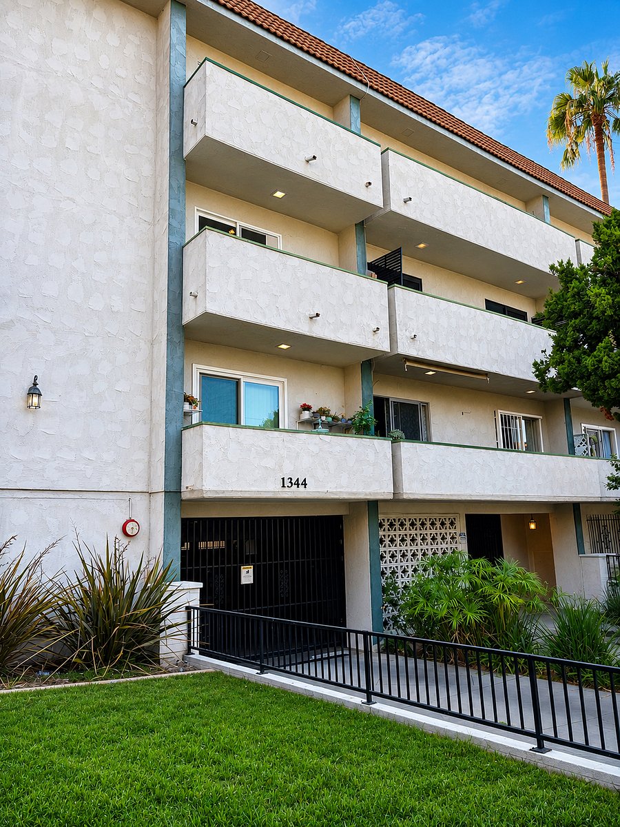 Furnished Finder property 1009886_1 photo 16