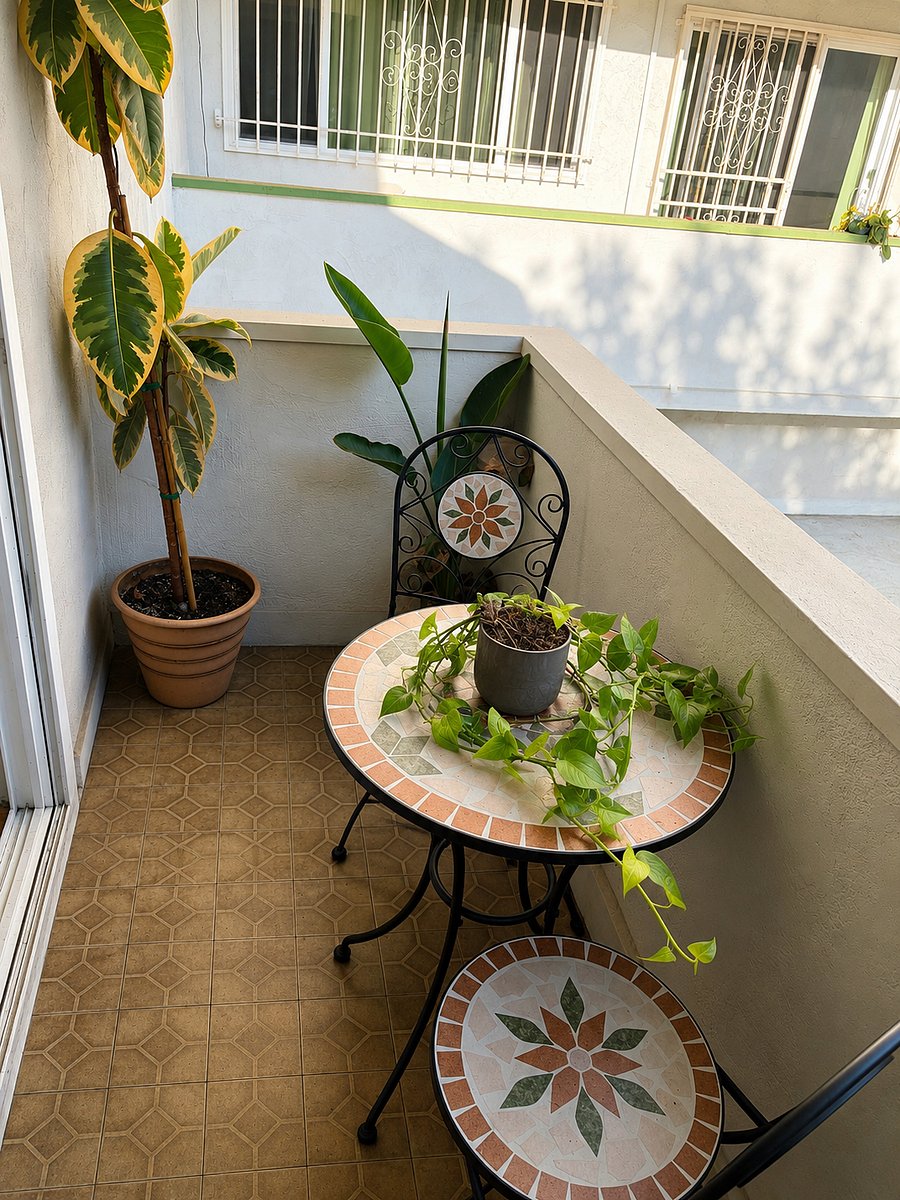 Furnished Finder property 1009886_1 photo 10