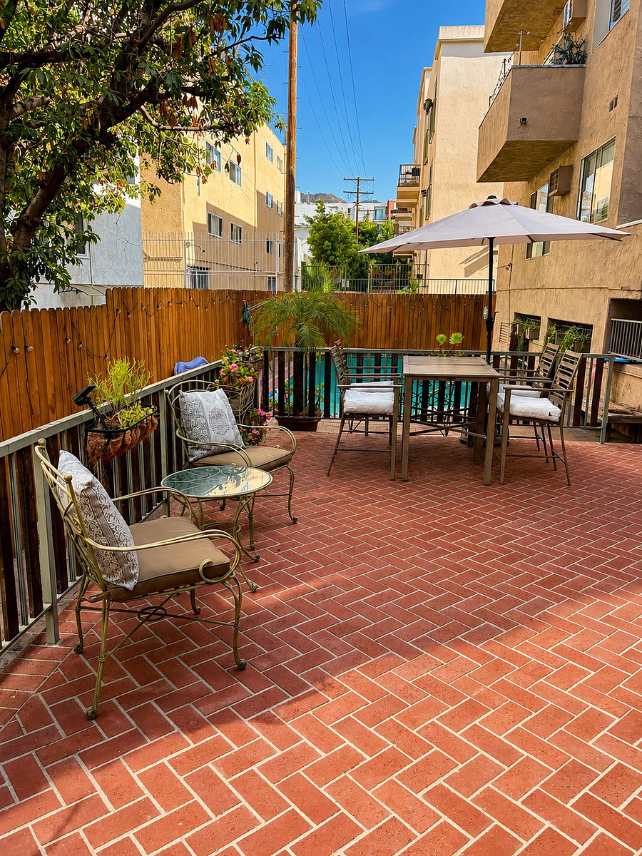 Furnished Finder property 1009886_1 photo 13