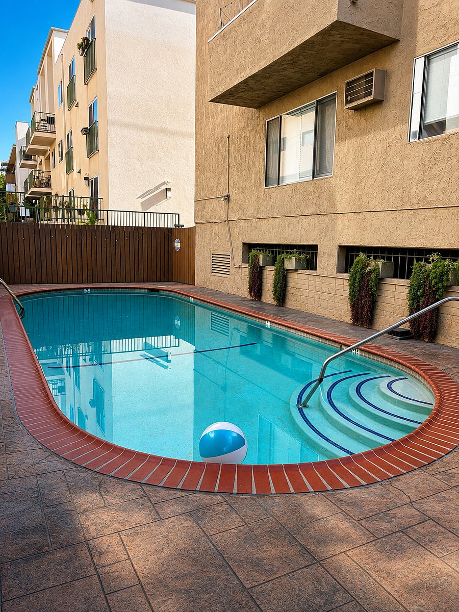 Furnished Finder property 1009886_1 photo 12