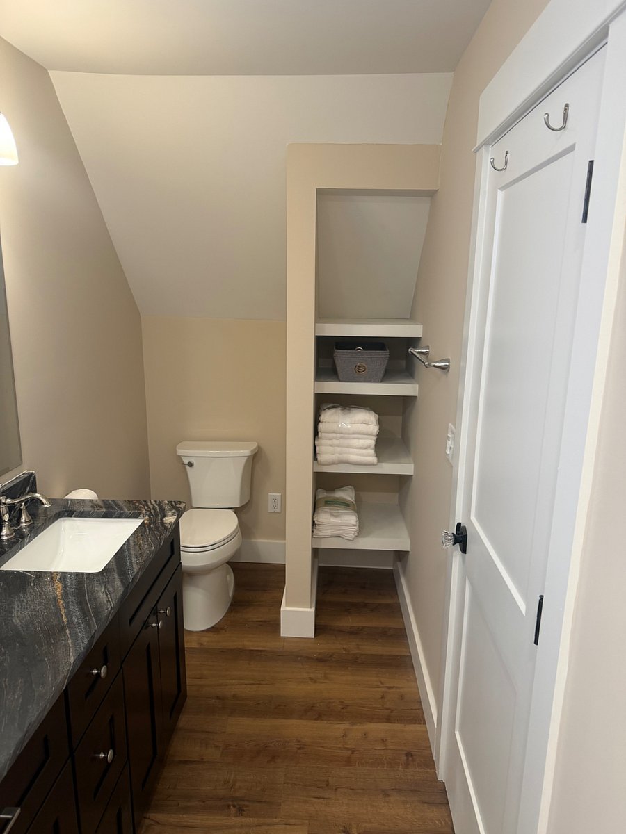 Furnished Finder property 1009887_1 photo 12
