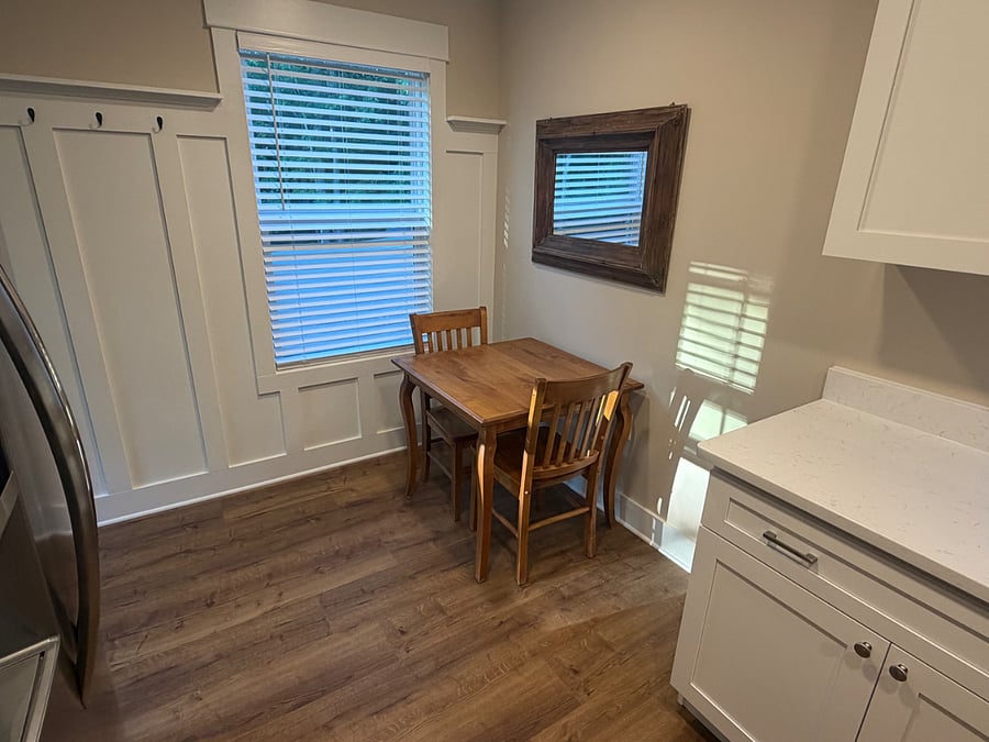 Furnished Finder property 1009887_1 photo 4
