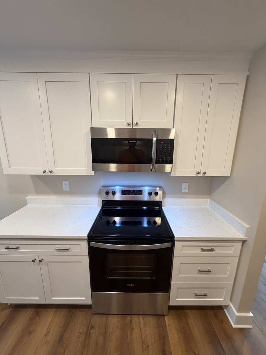 Furnished Finder property 1009887_1 photo 6
