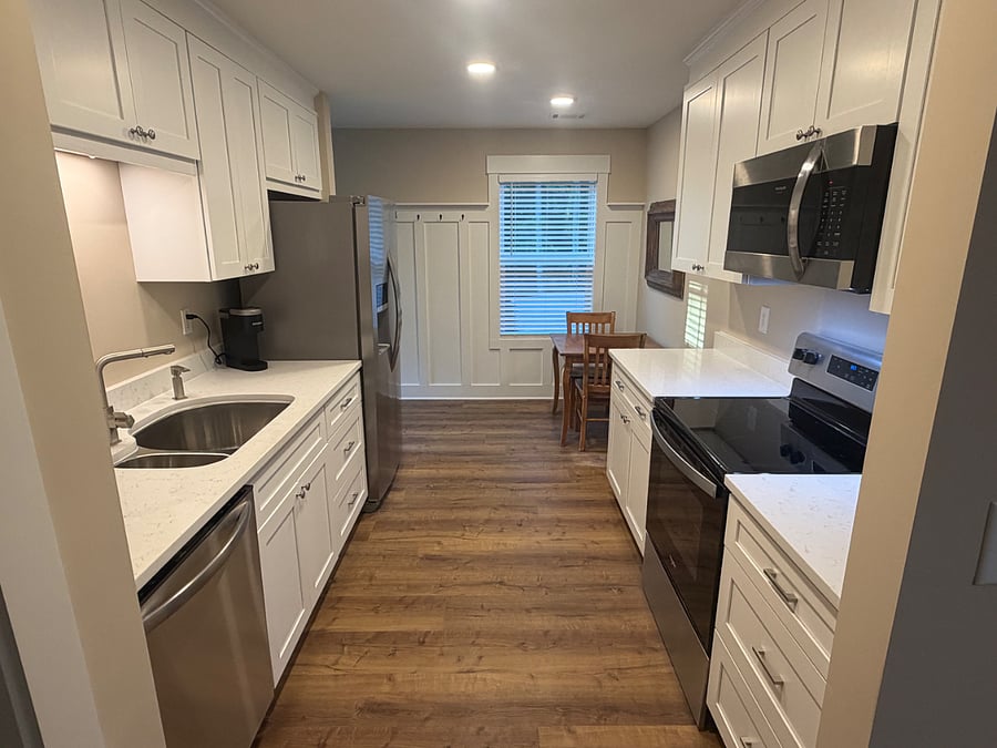 Furnished Finder property 1009887_1 photo 3