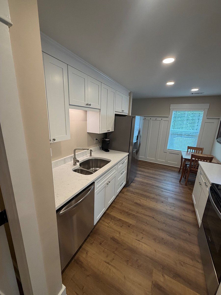 Furnished Finder property 1009887_1 photo 7