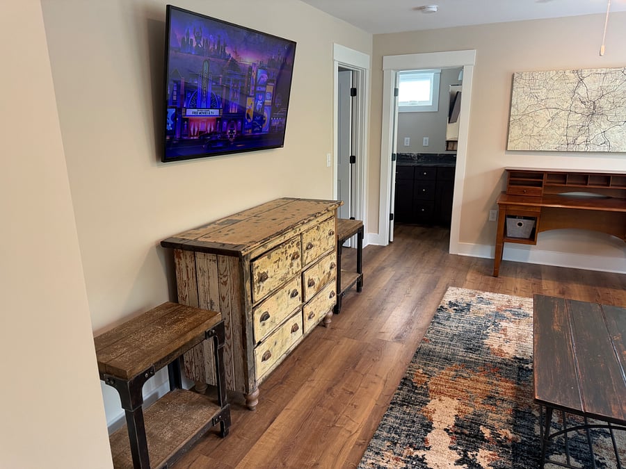 Furnished Finder property 1009887_1 photo 9