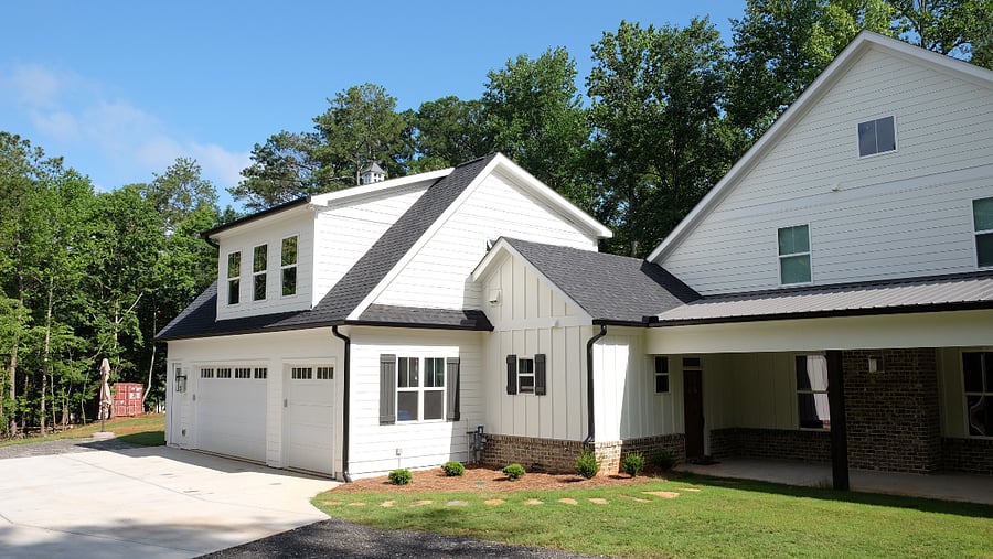 Furnished Finder property 1009887_1 photo 16