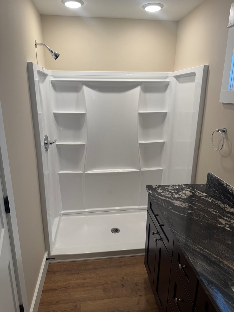 Furnished Finder property 1009887_1 photo 13
