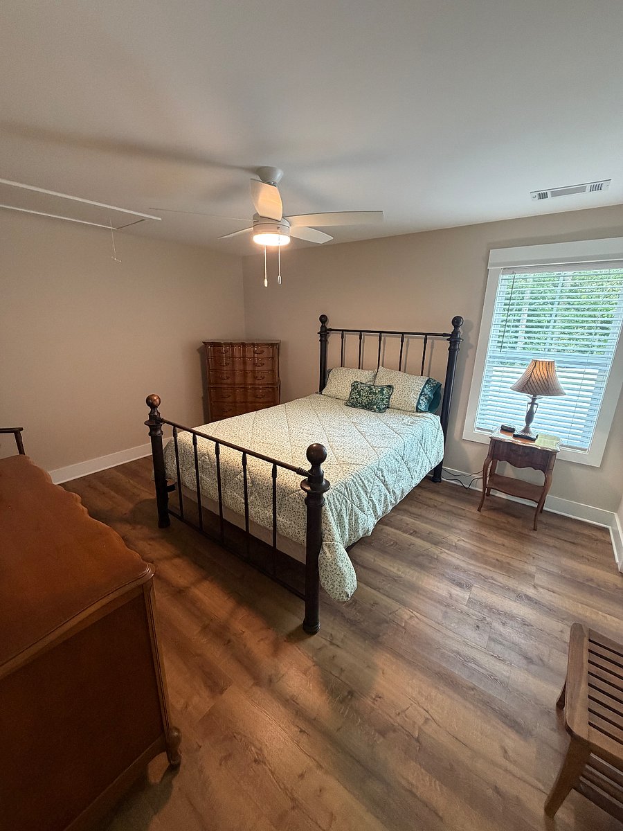 Furnished Finder property 1009887_1 photo 10