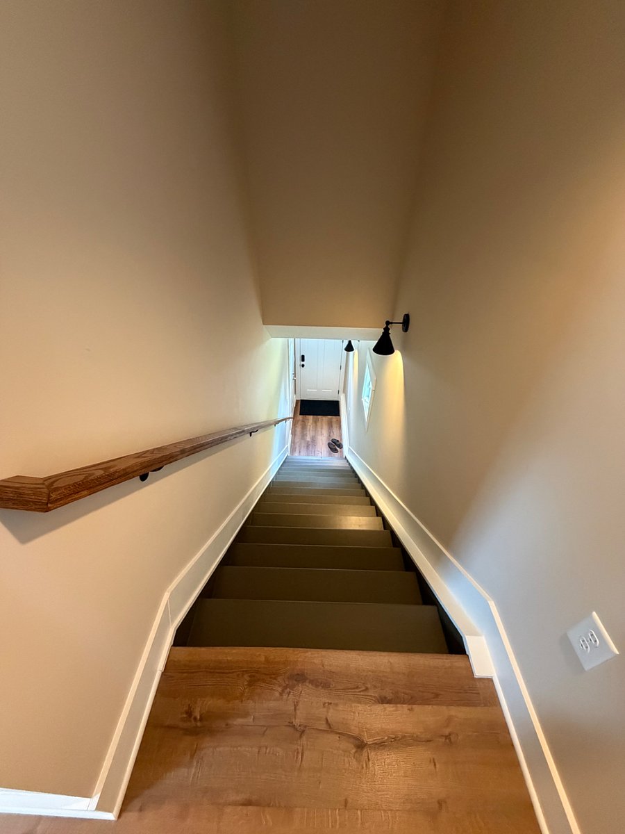 Furnished Finder property 1009887_1 photo 14