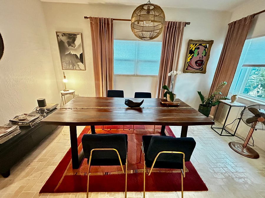 Furnished Finder property 1009888_1 photo 8