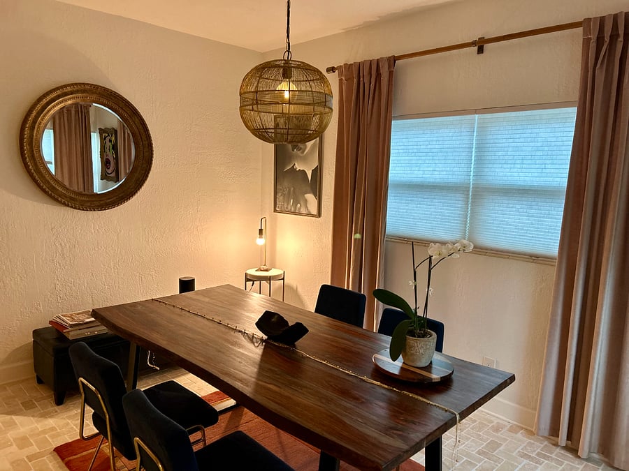 Furnished Finder property 1009888_1 photo 9