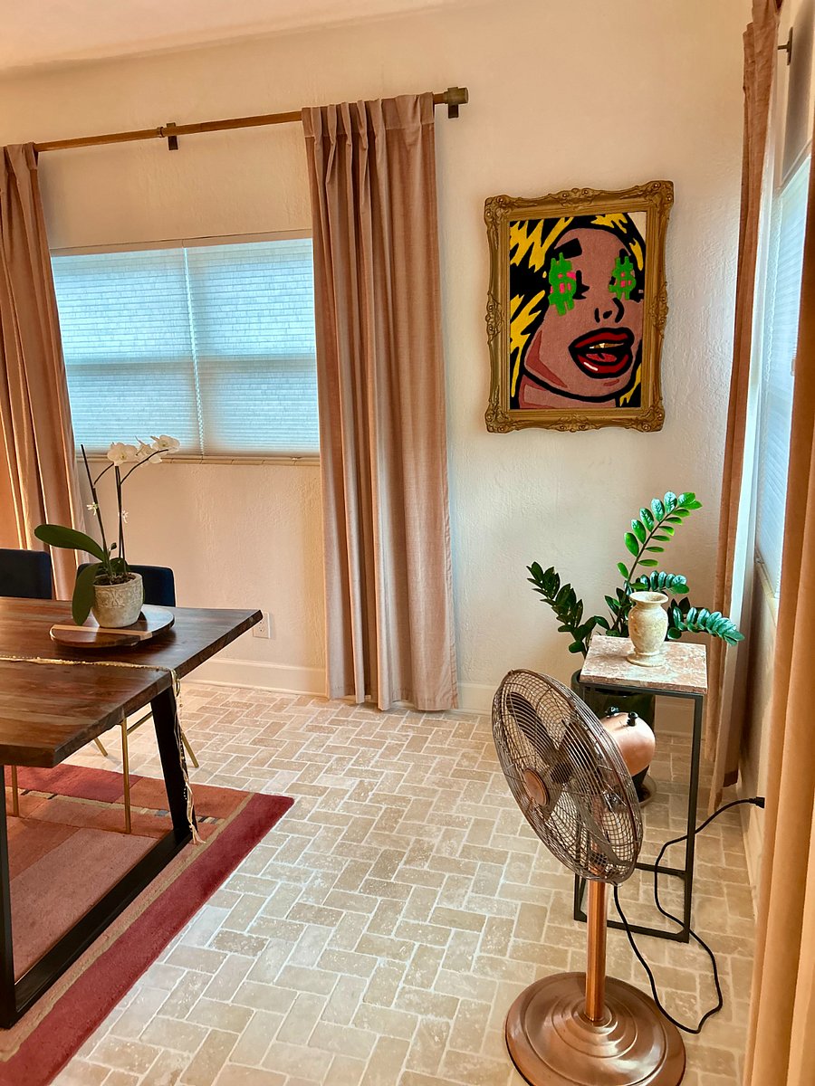 Furnished Finder property 1009888_1 photo 10