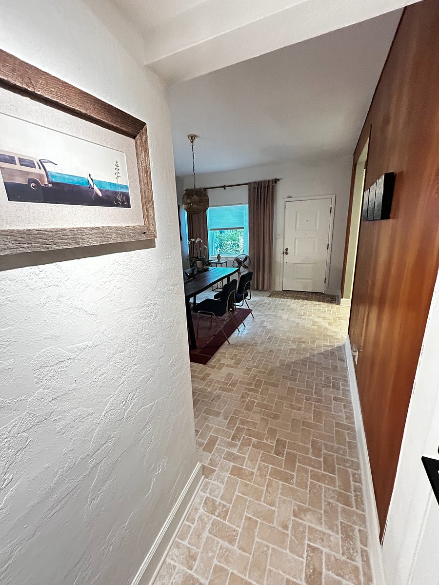 Furnished Finder property 1009888_1 photo 13