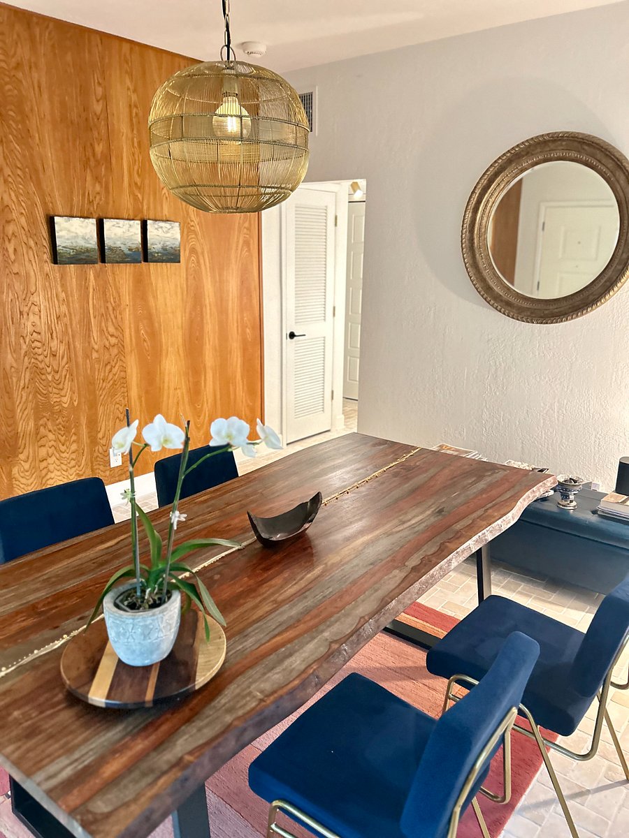 Furnished Finder property 1009888_1 photo 11